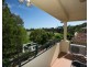 3 Robina Town Centre Drive, Robina QLD 4226