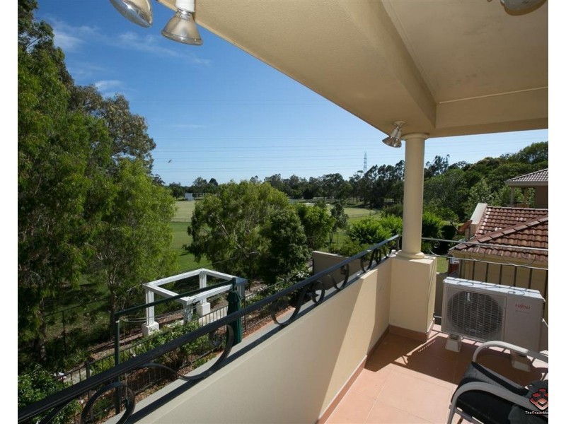 3 Robina Town Centre Drive, Robina QLD 4226