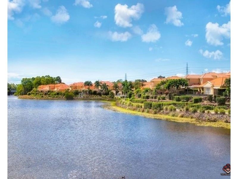 3 Robina Town Centre Drive, Robina QLD 4226