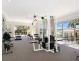 3 Robina Town Centre Drive, Robina QLD 4226