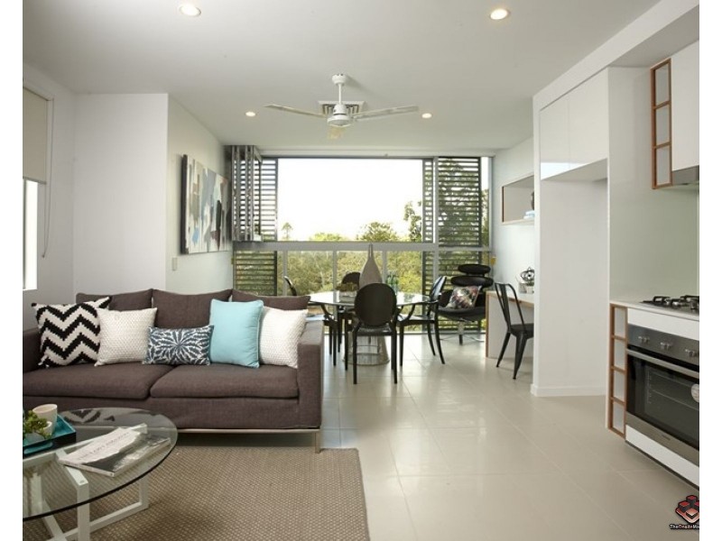 101/66 Manning Street, South Brisbane QLD 4101