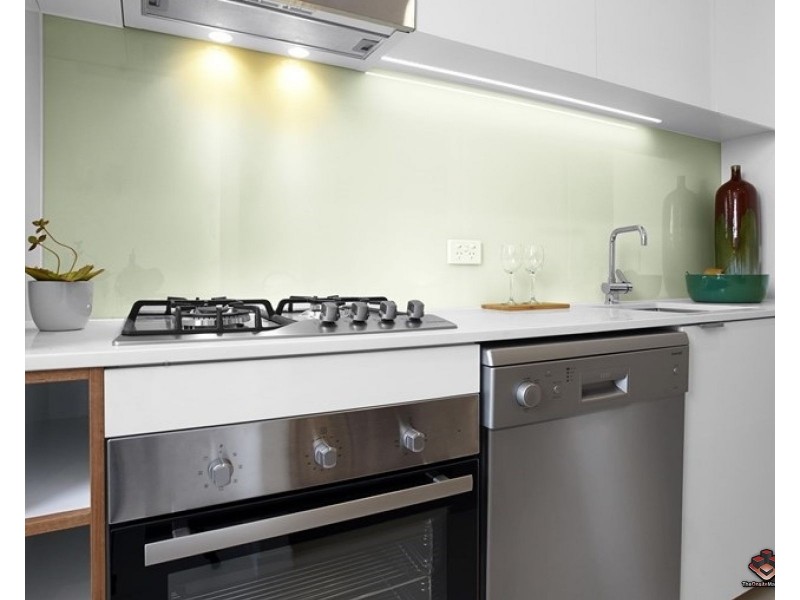 101/66 Manning Street, South Brisbane QLD 4101