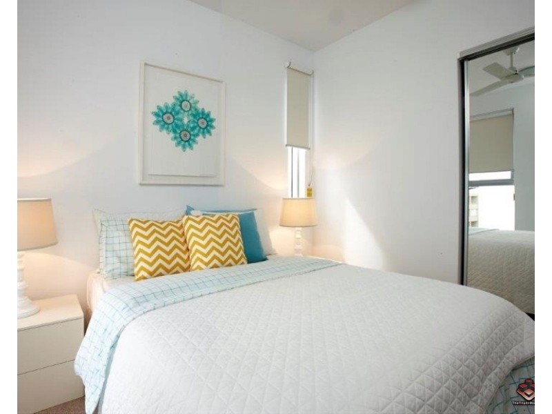 101/66 Manning Street, South Brisbane QLD 4101