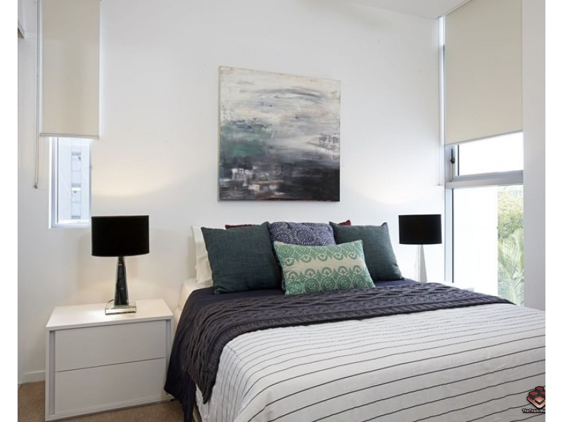 101/66 Manning Street, South Brisbane QLD 4101