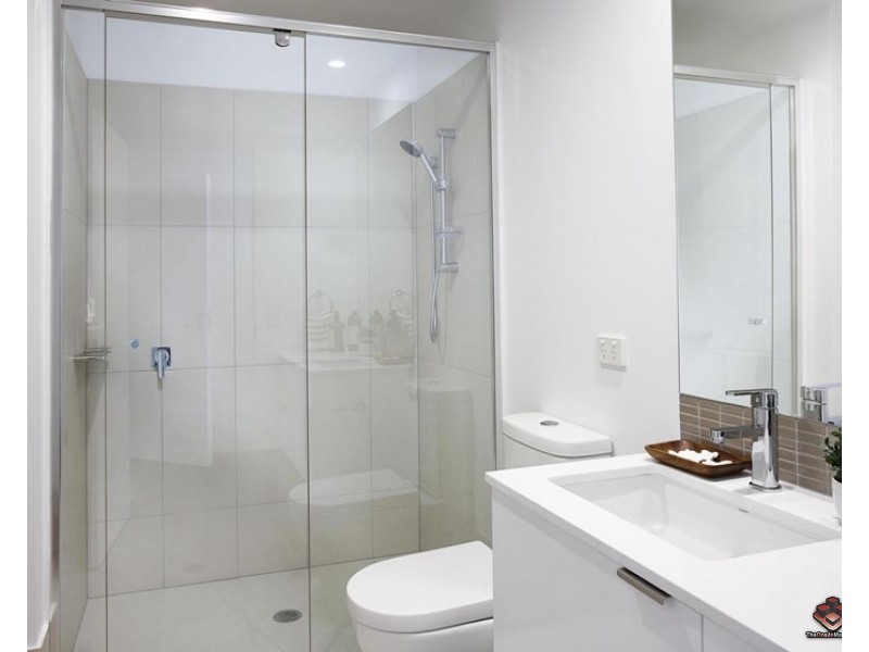 101/66 Manning Street, South Brisbane QLD 4101