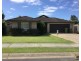 5 Principal Drive, Upper Coomera QLD 4209