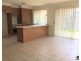 5 Principal Drive, Upper Coomera QLD 4209