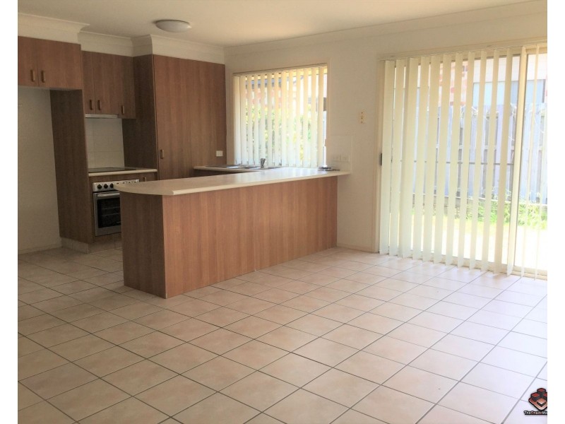 5 Principal Drive, Upper Coomera QLD 4209