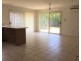 5 Principal Drive, Upper Coomera QLD 4209