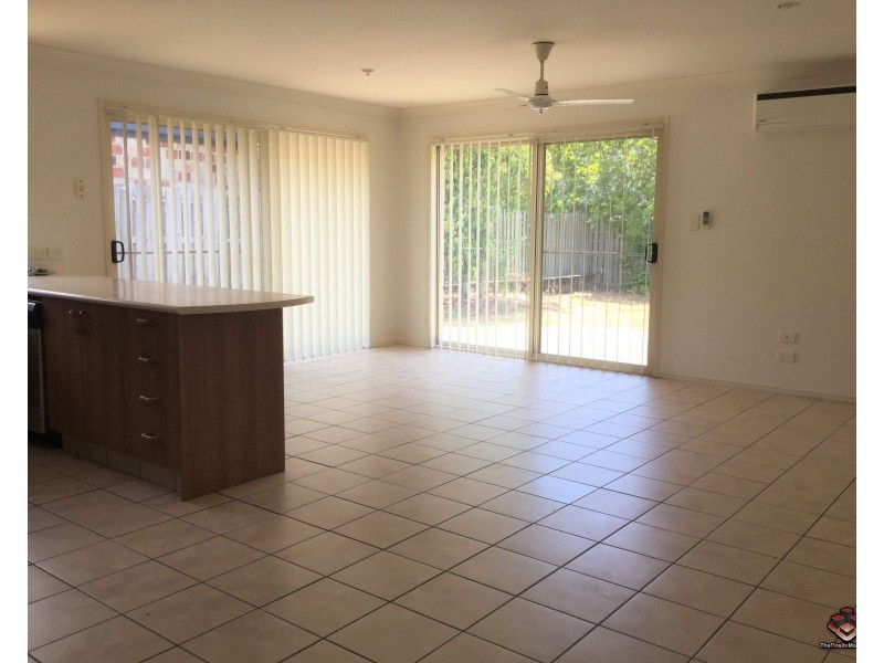 5 Principal Drive, Upper Coomera QLD 4209