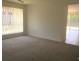 5 Principal Drive, Upper Coomera QLD 4209
