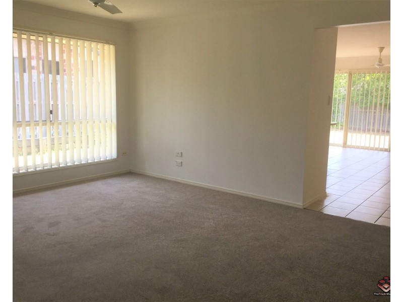 5 Principal Drive, Upper Coomera QLD 4209