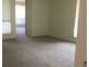 5 Principal Drive, Upper Coomera QLD 4209