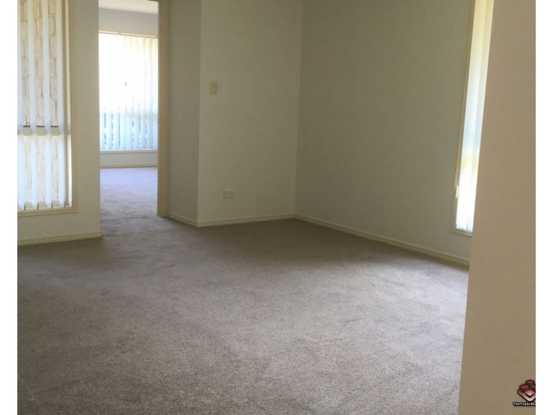 5 Principal Drive, Upper Coomera QLD 4209