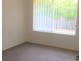 5 Principal Drive, Upper Coomera QLD 4209