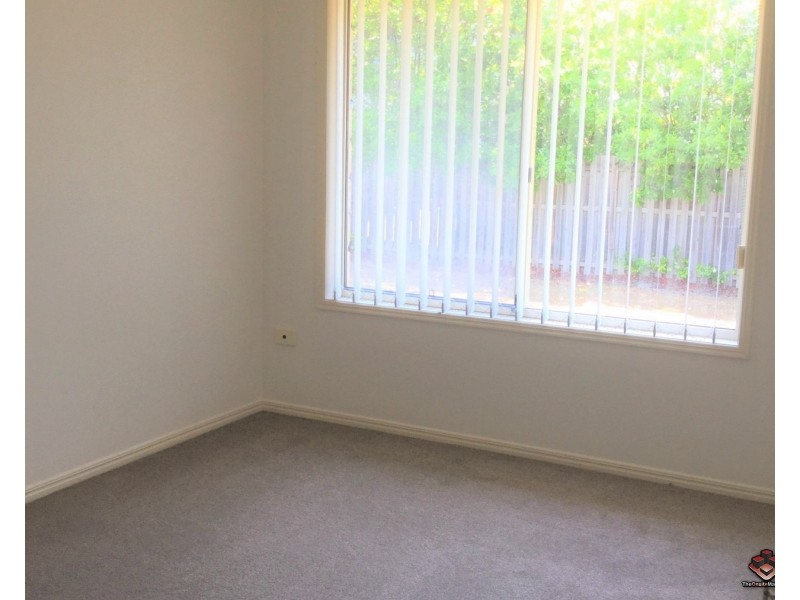 5 Principal Drive, Upper Coomera QLD 4209