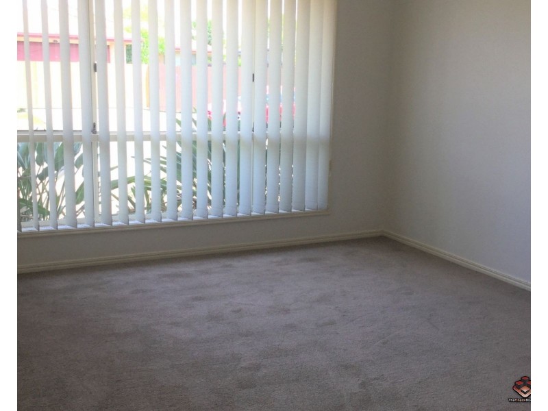 5 Principal Drive, Upper Coomera QLD 4209