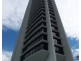 4 Wahroonga Place, Surfers Paradise QLD 4217