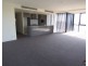 4 Wahroonga Place, Surfers Paradise QLD 4217