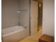 4 Wahroonga Place, Surfers Paradise QLD 4217
