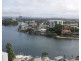 4 Wahroonga Place, Surfers Paradise QLD 4217
