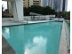 4 Wahroonga Place, Surfers Paradise QLD 4217