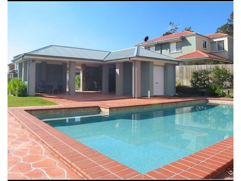 20 Federation Street, Wynnum West QLD 4178