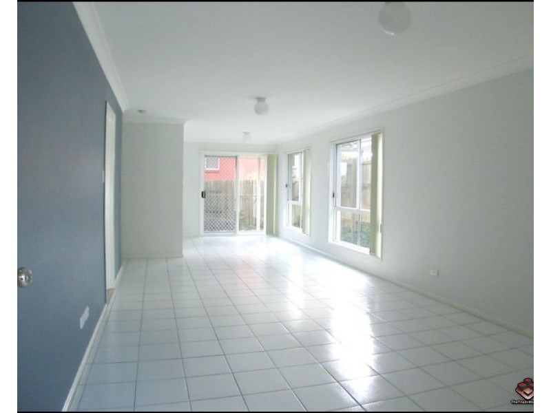 20 Federation Street, Wynnum West QLD 4178