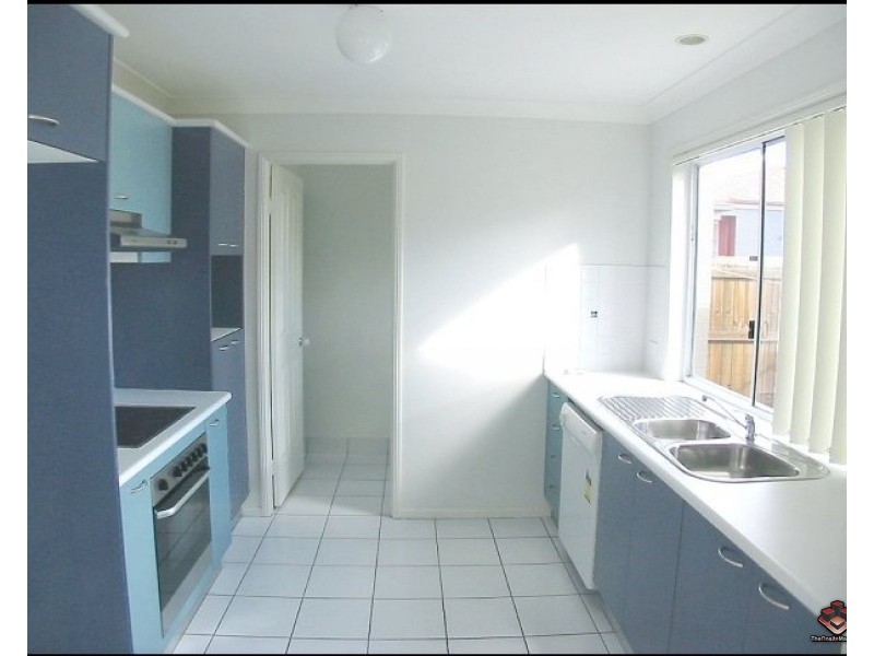 20 Federation Street, Wynnum West QLD 4178