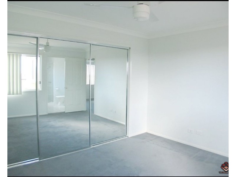 20 Federation Street, Wynnum West QLD 4178