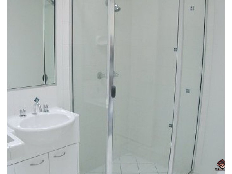 20 Federation Street, Wynnum West QLD 4178