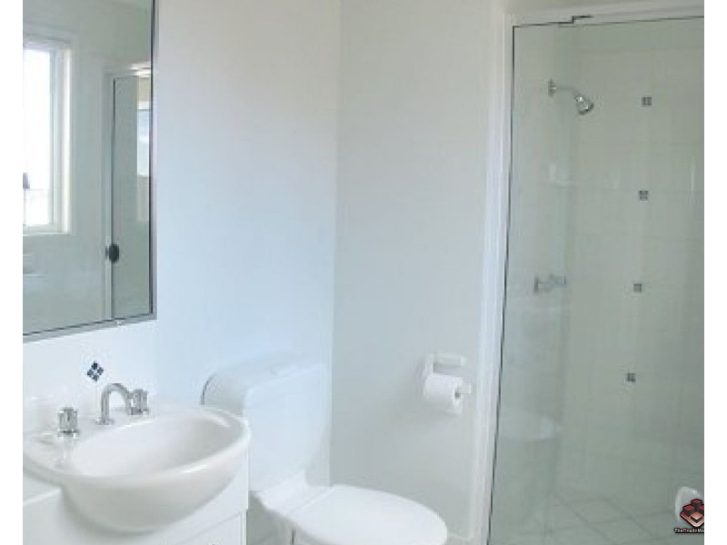 20 Federation Street, Wynnum West QLD 4178