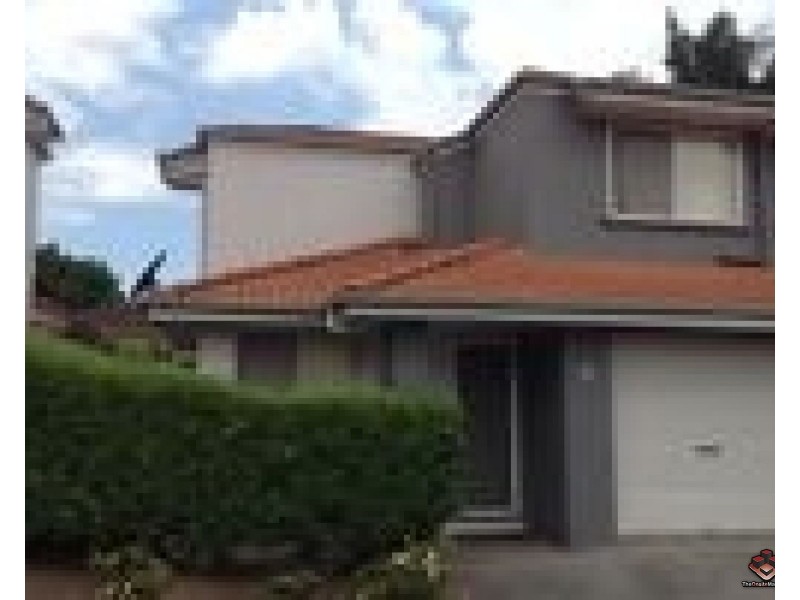 20 Federation Street, Wynnum West QLD 4178