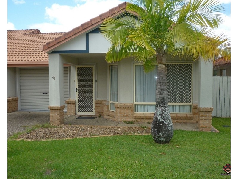 241 Horizon Drive, Westlake QLD 4074