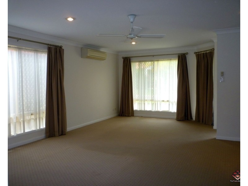 241 Horizon Drive, Westlake QLD 4074