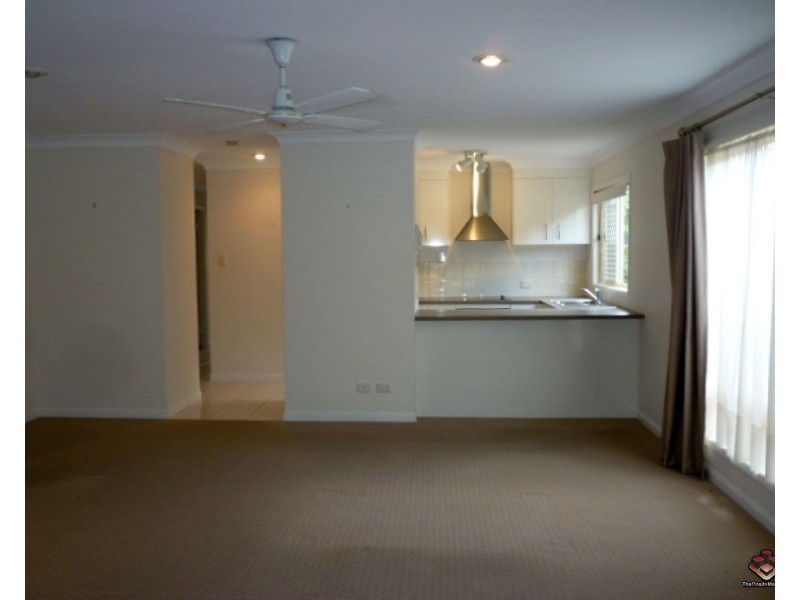 241 Horizon Drive, Westlake QLD 4074