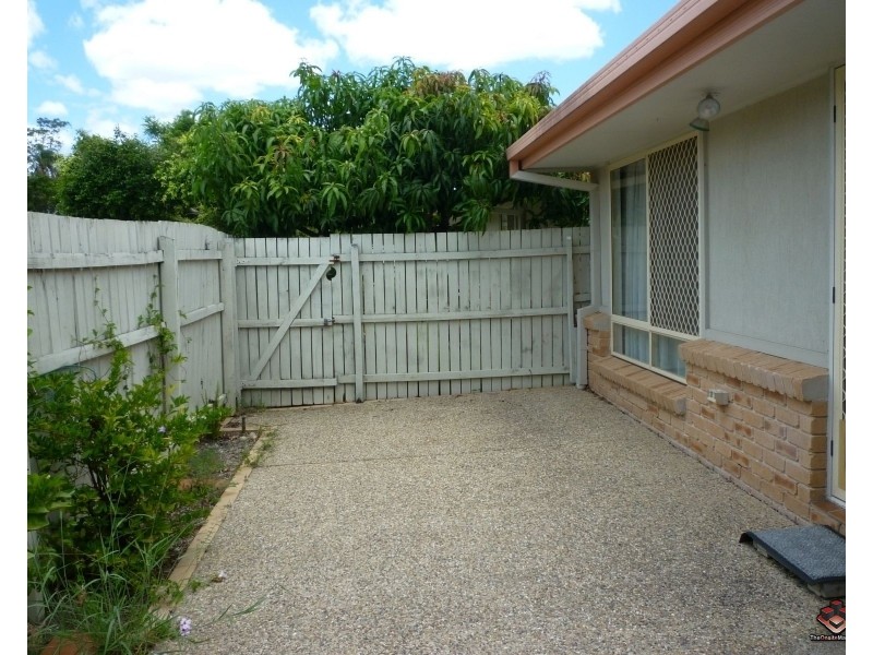 241 Horizon Drive, Westlake QLD 4074