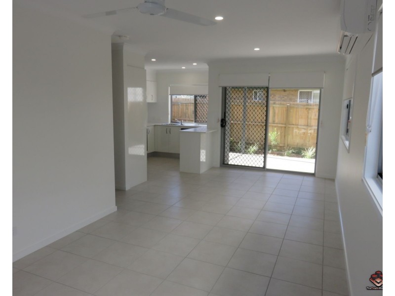 63 Harlen Road, Salisbury QLD 4107