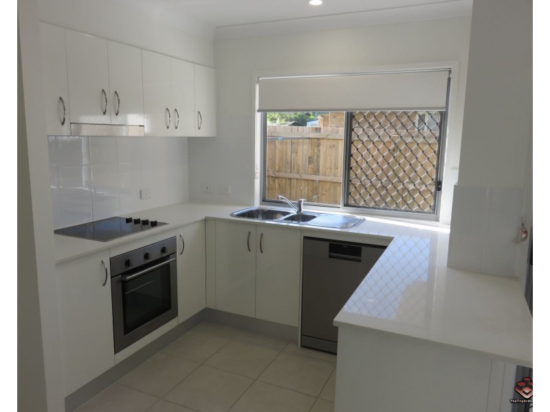 63 Harlen Road, Salisbury QLD 4107