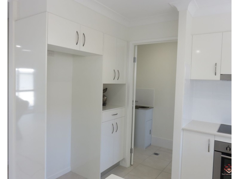 63 Harlen Road, Salisbury QLD 4107