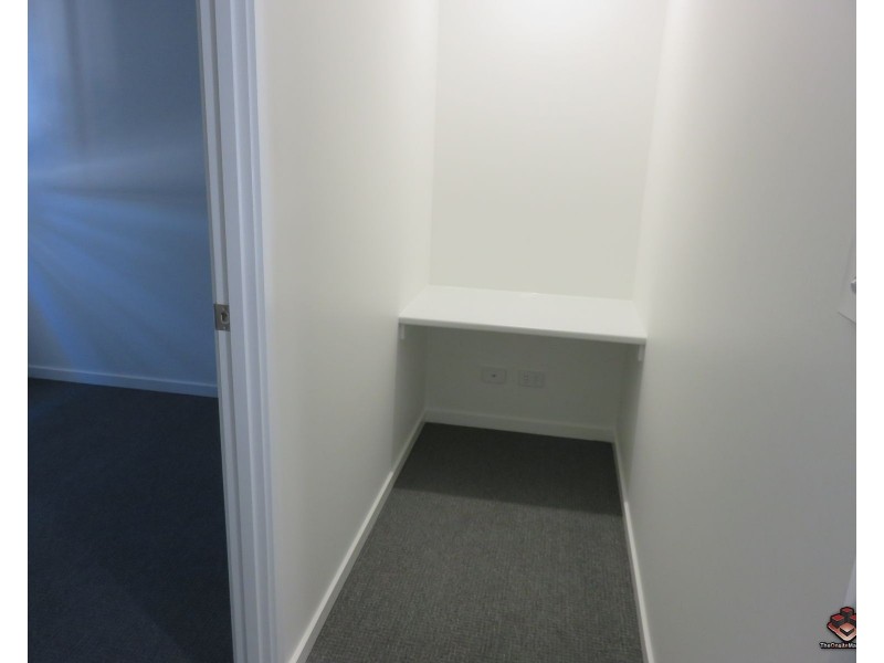 63 Harlen Road, Salisbury QLD 4107