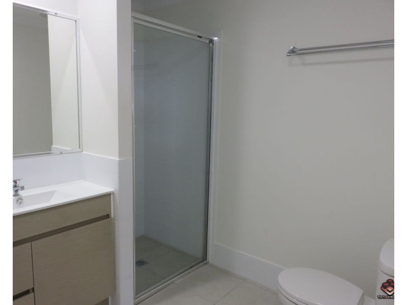 63 Harlen Road, Salisbury QLD 4107