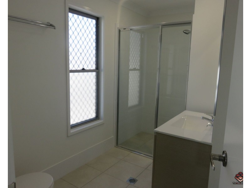 63 Harlen Road, Salisbury QLD 4107