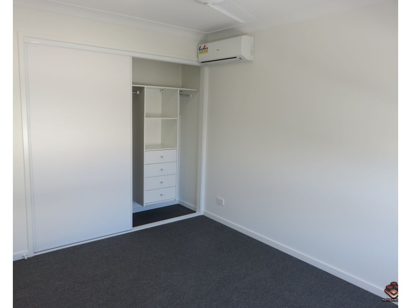 63 Harlen Road, Salisbury QLD 4107