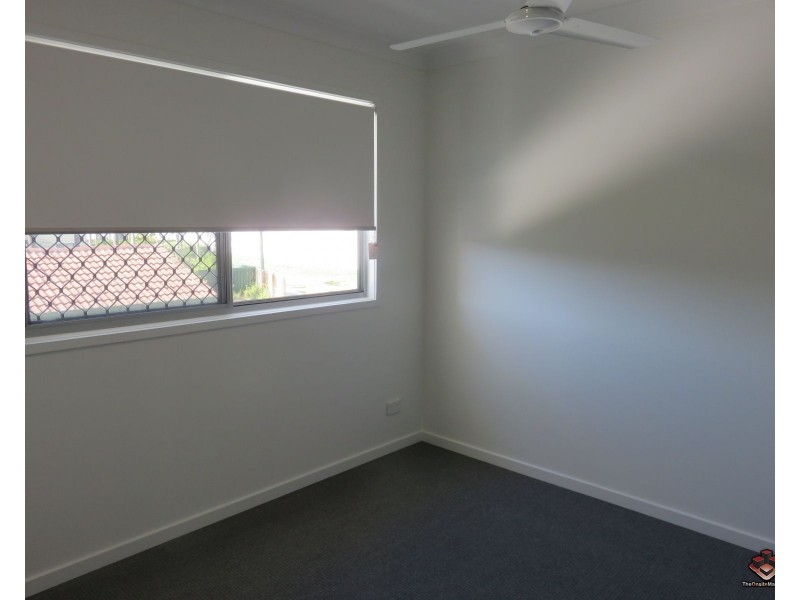 63 Harlen Road, Salisbury QLD 4107