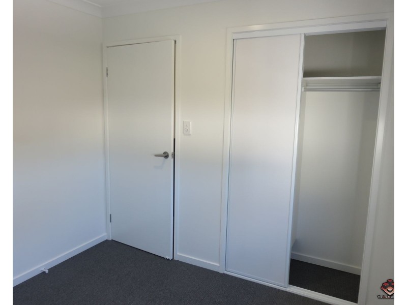 63 Harlen Road, Salisbury QLD 4107