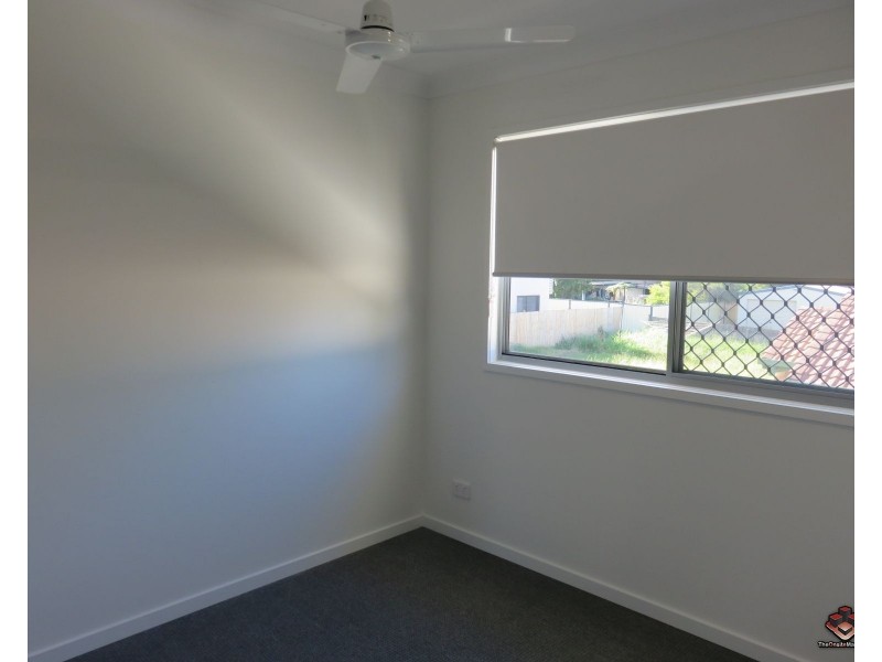 63 Harlen Road, Salisbury QLD 4107