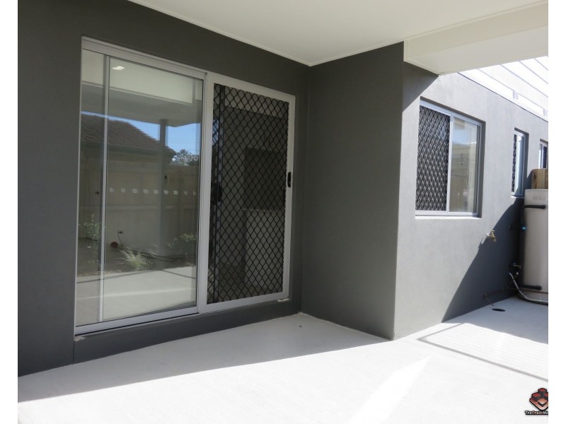 63 Harlen Road, Salisbury QLD 4107