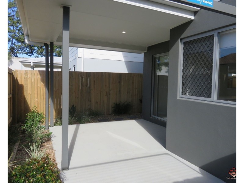 63 Harlen Road, Salisbury QLD 4107