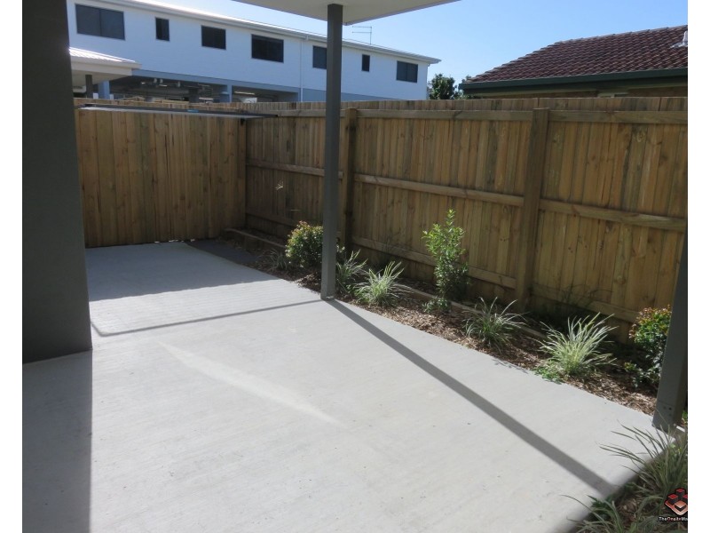 63 Harlen Road, Salisbury QLD 4107